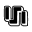 ui.unlumen.com favicon